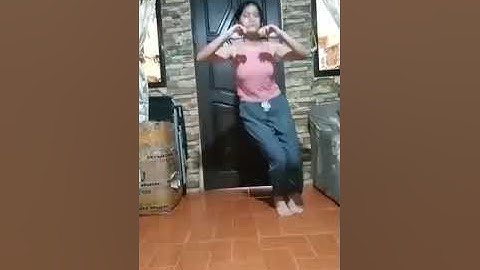 PED 026 - ACT 1 PROGRAM IMPLEMENTATION  WEEK 2( DAY 1 ) - NADINE O. ESTRERA