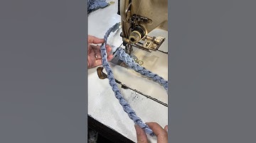 quai túi xách cũ may sang màu vải mới rất đẹp và sang trọng