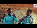 PART2 MWANAUME KATILI MCHAWI MUUAJI ALIEUA WATU KWA UCHAWI NA MADAWA YA KISHIRIKINA NCHINI PART2 MWANAUME KATILI MCHAWI MUUAJI ALIEUA WATU KWA UCHAWI NA MADAWA YA KISHIRIKINA NCHINI