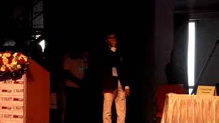 codefest 2014 central college piliyandala