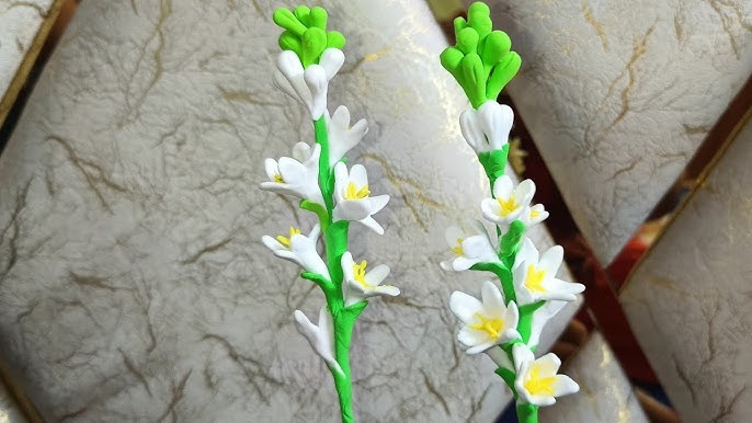 Naruto va Sakura Kvartiradagi jinsiy aloqa Onlayn tomosha qiling