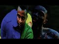 Msitu Wa Kifo Final Ep 4 Directer Meddy Nation Msitu Wa Kifo Final Ep 4 Directer Meddy Nation