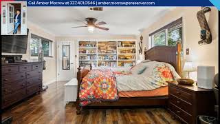1778 Byron video tour