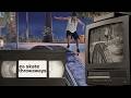 Skate. | Realistic Edit | EA Skate Throwaway 0025 🛹 #easkate #skate #skateboarding #skatelife