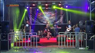 Download lagu Pacobaning Urip ll Retno Resica Feat Zonada ( Dangdut Koplo Jawa 2021 )