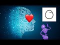 Romancing the AI - EVCT