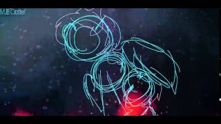 MLP: "Make a Move" Outro for Mlp Starswirl