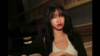 Vierra - Perih (Instrumental)