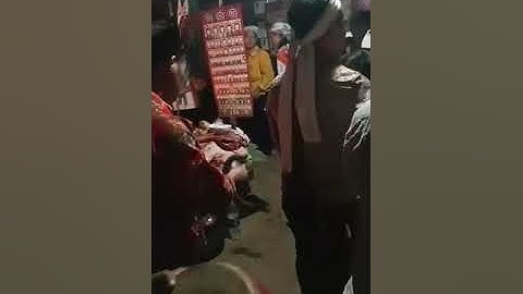 lễ đám tăng người dao đỏ phúc lộc ba bể bác Kạn