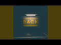 Back mp3