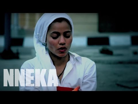Nneka - My Home (Official Video)