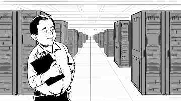 Tripp Lite Data Center Solutions