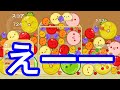 【ネタ】【スイカゲーム】ゲームオーバーだと思ったら意外な展開が待っていたｗｗｗ