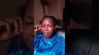 Saga In My Marriage, Watch To The End