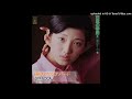 山口百恵 陽のあたるアパート -OFF VOCAL-【ほとんどオリジナル・カラオケ】