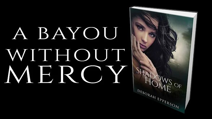 Shadows of Home by Deborah Epperson