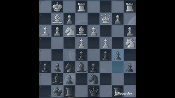 #chess #lichess #chessgame #chessonline #playchess  #music #love #song #subscribemychannel