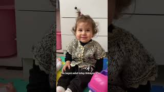 Demek Istediğin Kişiye Gönder