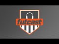 Raio-x: Fortaleza x Vitória; Leão e Vovô tropeçam na Série B | FutCast