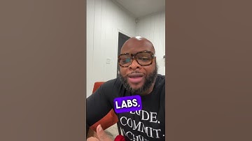 Prep for Your IT Certification Exam: 5 Essential Resources #ccna #cisco #cloudcertification