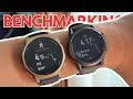 [VERSUS] Fitur Banyak Belum Tentu Menang?? | BENCHMARKING Amazfit T-Rex 3 Pro vs Coros APEX 4