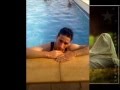 مدحت صالح قلب واحد 