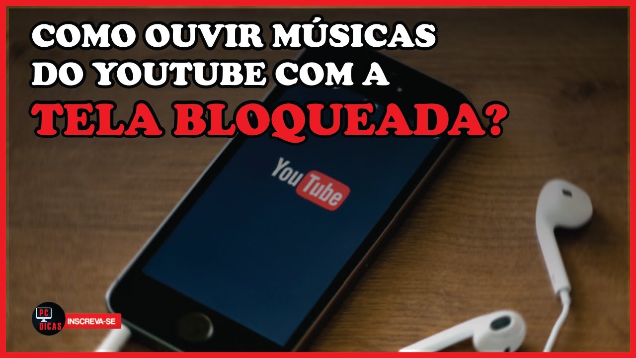 Como Transferir Musicas Do Youtube Para O Telemovel