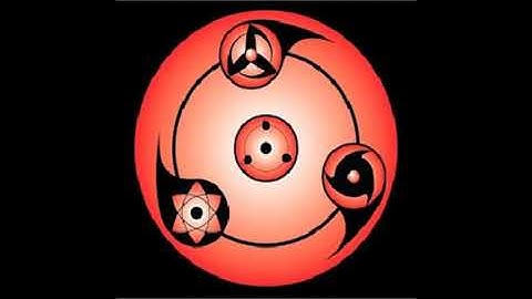 Chuyện Chẳng Cô Đơn