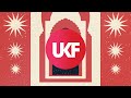 The Upbeats ft. Sylvee - All We've Got (Nitepunk Remix)