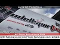 Rc modellsporttag moosburg 2024  waxr rc tv on tour  rc spothunter  der neue rc event im sden