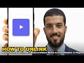 How To Unlink GCash To Playtime (2026) - Remove/Unbind GCash Account/Number in Playtime App