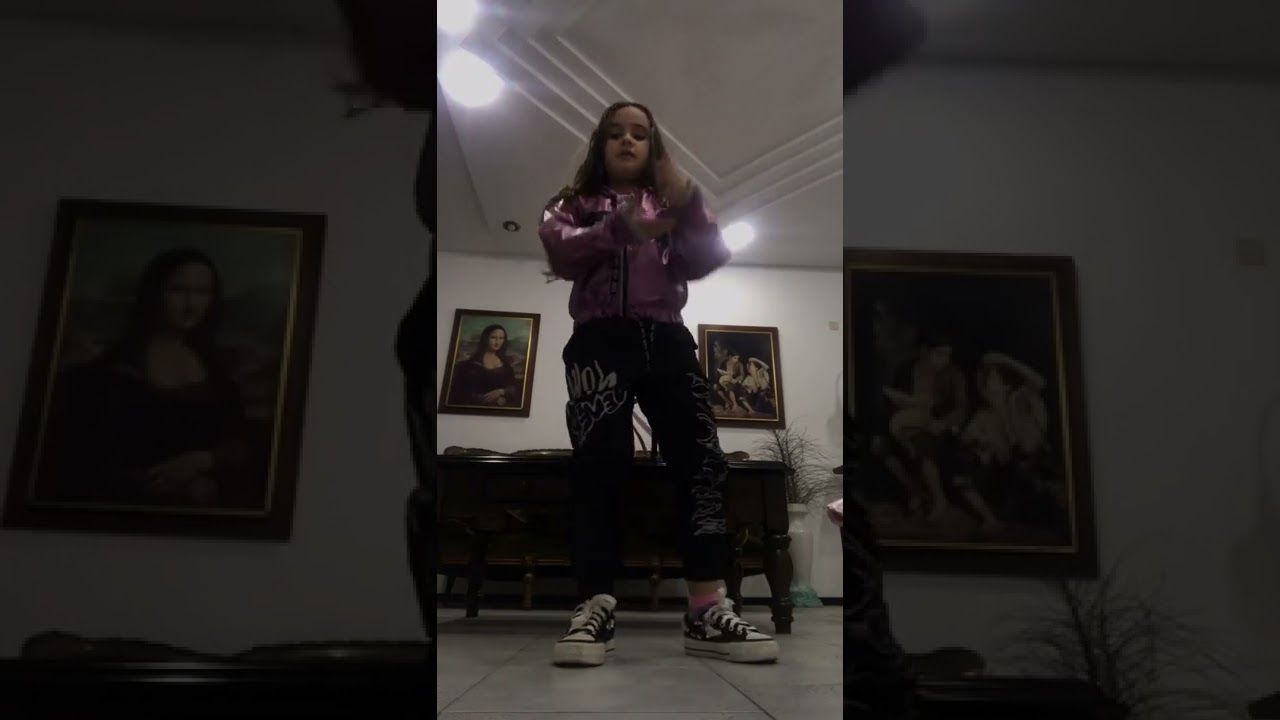 24 de junio de 2022 YouTube