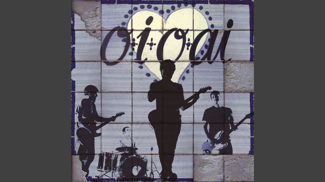 Watch Melodia do mal on YouTube Watch Melodia do mal on YouTube