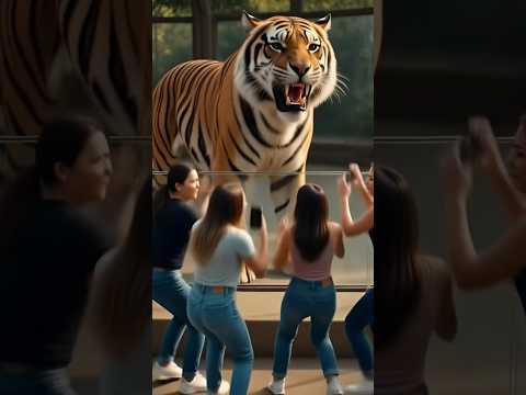 Animals Prank must watch this #AnimalPrank#HiddenCamera#PrankShow#ShockReaction#Scary
