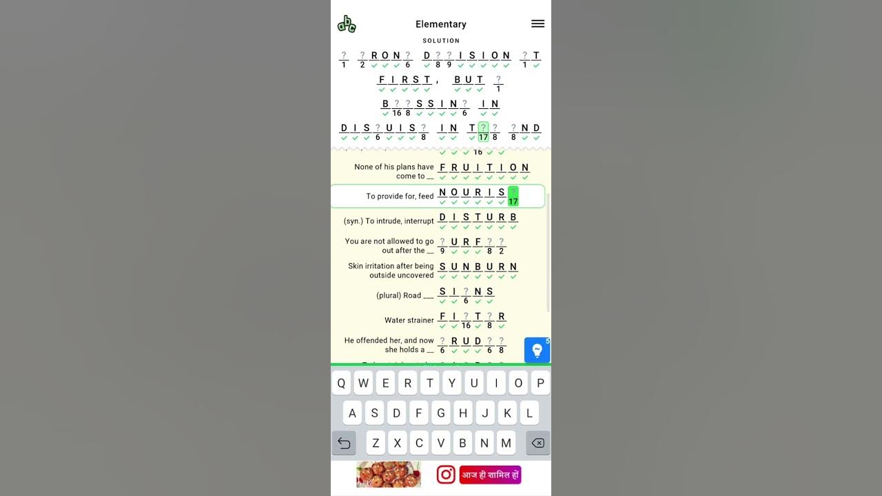 figgerits-game-57-level57-figgerits-words-puzzle-part57