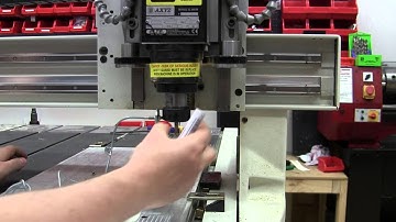 RPM Detection using inductive sensor and DITEL PICA100-F