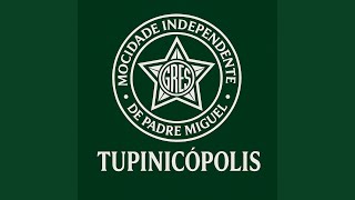 Tupinicópolis