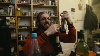 Visión Equivocada - Matsu - Prod. Profanoh - Official Video - Nómadasbrl 2022