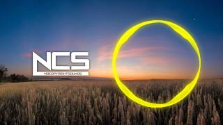 OLWIK - Villain (feat. Tyler Fiore) [NCS Release] chords