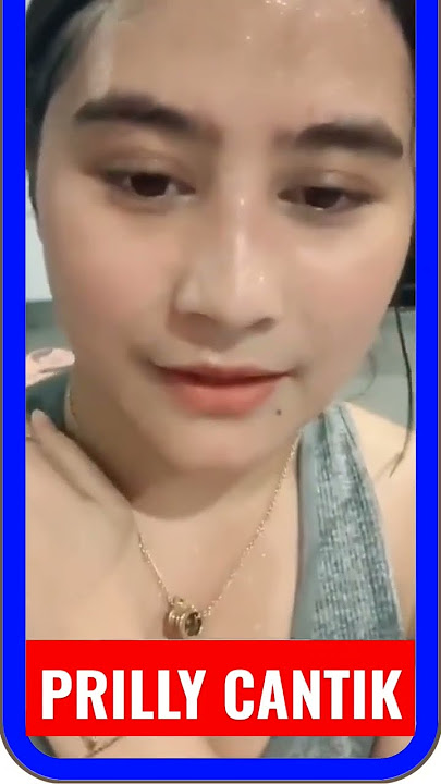 🧿▫️PRILLY OLAHRAGA