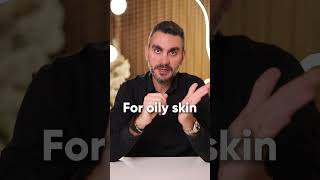 Perfect Solution For Every Skin Concern