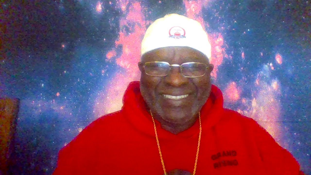 ~SCORPIO BONUS READING & 9 DAY CYCLE SJM~ "A SECRET MARRIAGE/RELATIONSHIP EXPOSED! MOVING FORWARD"