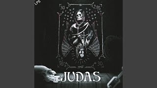 Judas - 7 Minutoz