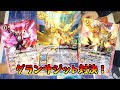 【バトスピ】運の差は歴然!?お互いグランサジットをいれて対決!光導グランサジットVS超星グランサジット