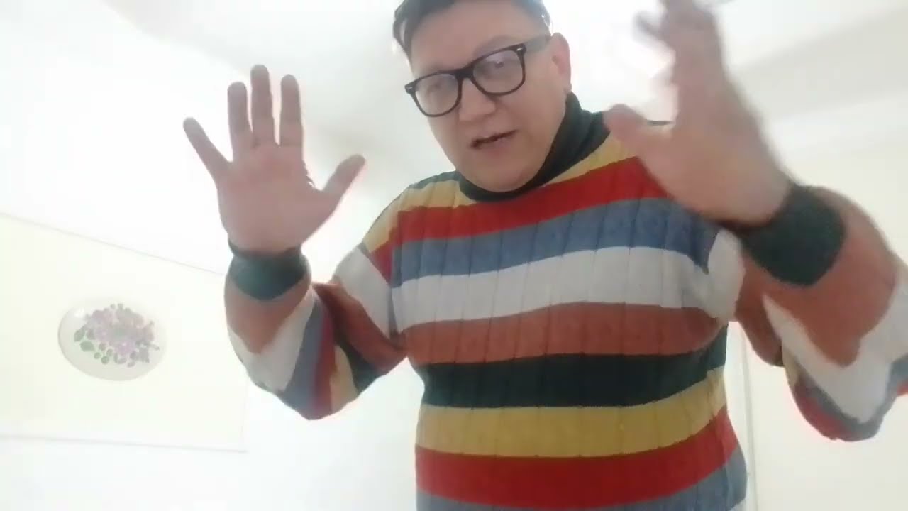 Como-Milan 1-3 Rabiot  un fenomeno fa la differenza con  Maignan 