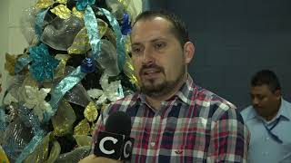 ¡Siguen entregando nuevas placas en Honduras! screenshot 2