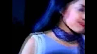 tengok oghre come cik gu sulizi   YouTube