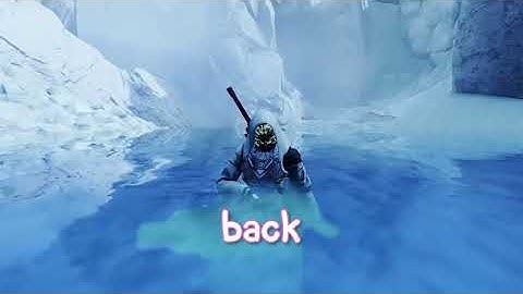 How to Record Game Chat on Xbox (with no Elgato)