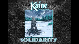 Kaine - Solidarity