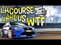 Course WTF! #6